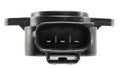 ENGINE CAMSHAFT POSITION SENSOR