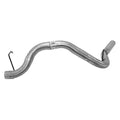 9293 ASTRO/SAFARI VAN 4.3L PREBENT TAIL PIPE