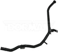 ENGINE HEATER HOSE ASSEMBLY