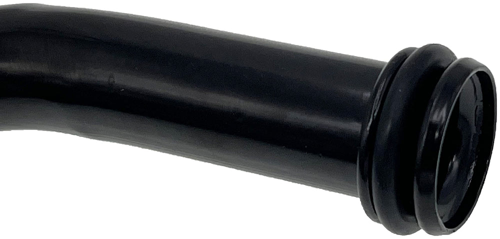 ENGINE HEATER HOSE ASSEMBLY