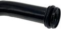 ENGINE HEATER HOSE ASSEMBLY