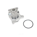 NEW WATER PUMP
