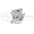 NEW WATER PUMP