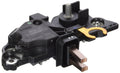 EL FIELD RHEOSTAT