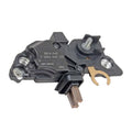 EL FIELD RHEOSTAT