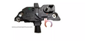 EL FIELD RHEOSTAT