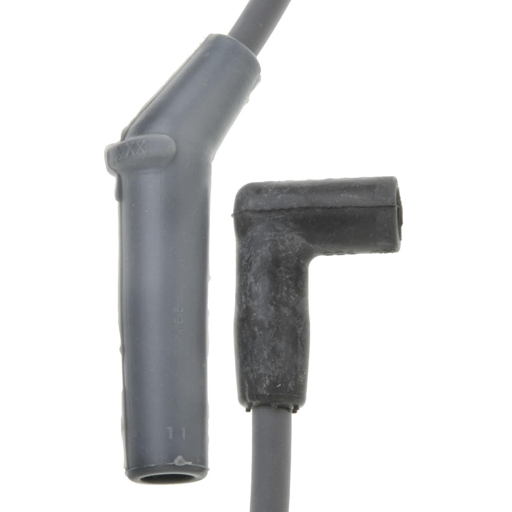 STANDARD IGN auto part