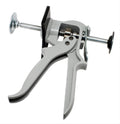 SPEEDY BRK PAD SPREADER