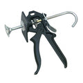 SPEEDY BRK PAD SPREADER