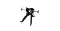 SPEEDY BRK PAD SPREADER