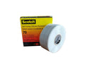 SCOTCH SELF-FUSING SILICONE RUBBER