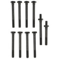 MAHLE Original Buick Century 92-82 Cylinder Head Bolts