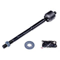 TIE ROD