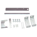 Gates 9/32in x 9/32in x 7 5/16in W/Protective Sleeve