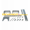 Gates 9/32in x 9/32in x 7 5/16in W/Protective Sleeve