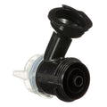 3M PERFORMANCE GRAVITY HVLP ATOMIZ