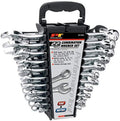 Wilmar Corp. roof rack