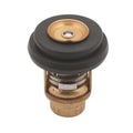 SIERRAMARINE auto part