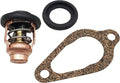 KIT THERMOSTAT