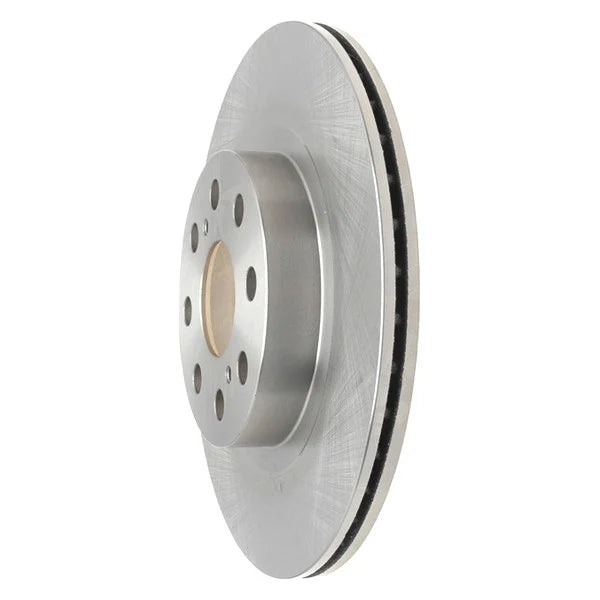 BRAKE ROTRS