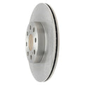 BRAKE ROTRS