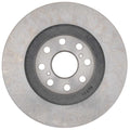 BRAKE ROTRS