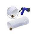 WHITECAP IND auto part