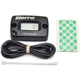 SM ENG TACH/HR