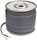 PVC JACKETED WIRE 2 COND 16 GA 1