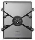 RAM X-Grip Universal Holder for 7-8 Tablets with Ball