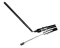 BRAKE CABLE
