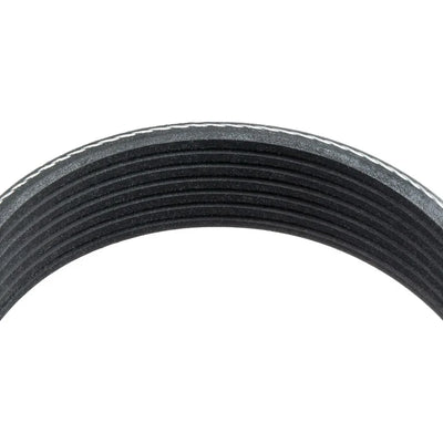 Goodyear auto part