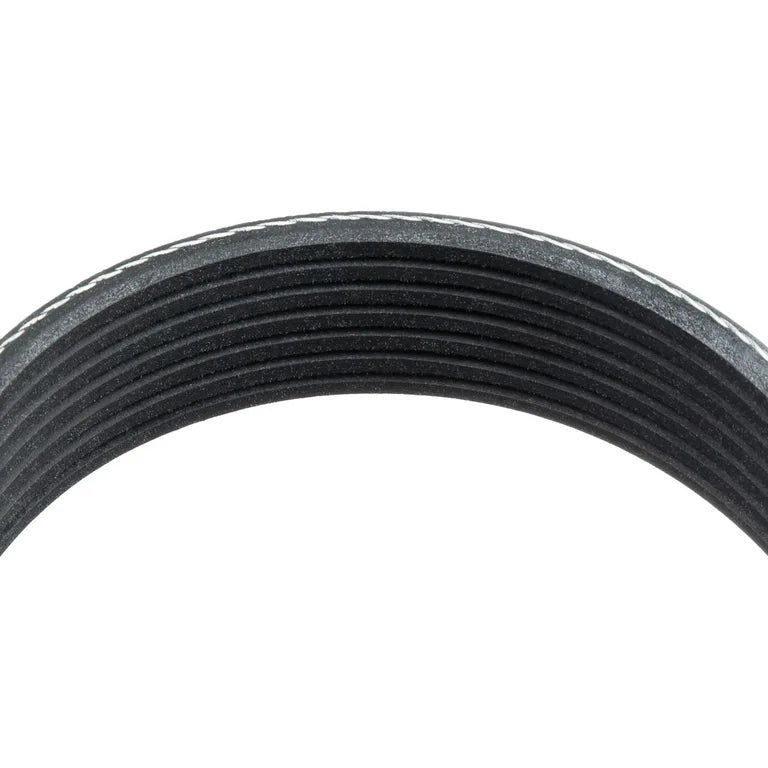 Goodyear auto part