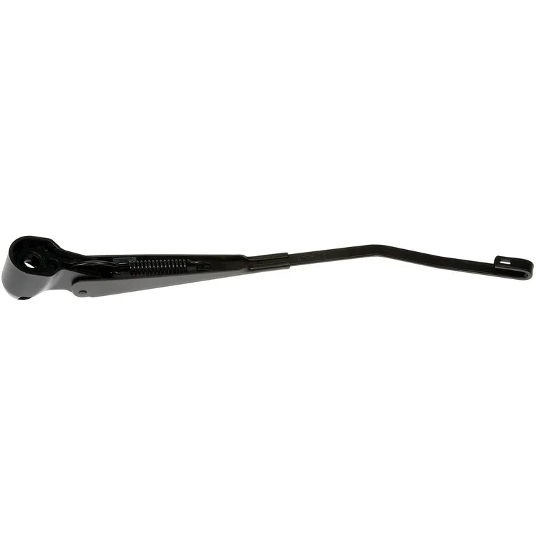 WIPER ARM