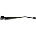 WIPER ARM