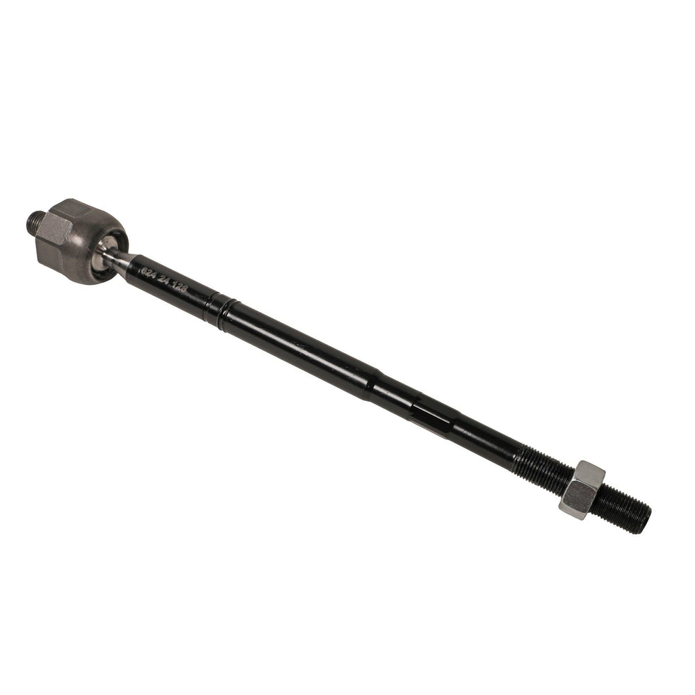 STEERING TIE ROD END