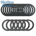 MASTER SHIM KIT AMC 20