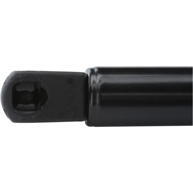 STRONG ARM auto part