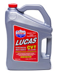 Synthetic CVT Trans Fluid 1 Gallon