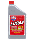 Synthetic CVT Trans Fluid 1 Gallon