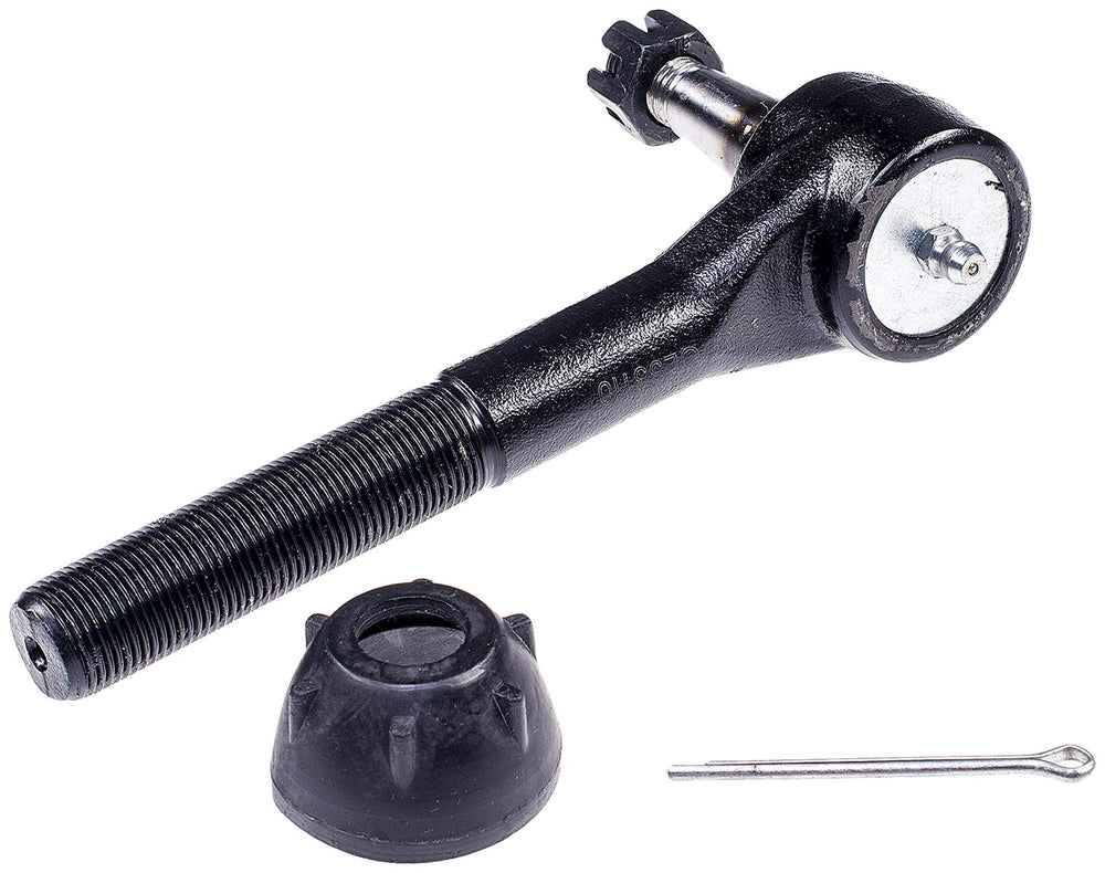 TIE ROD