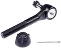 TIE ROD