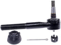 TIE ROD