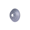 BRAKE DISC 8DD