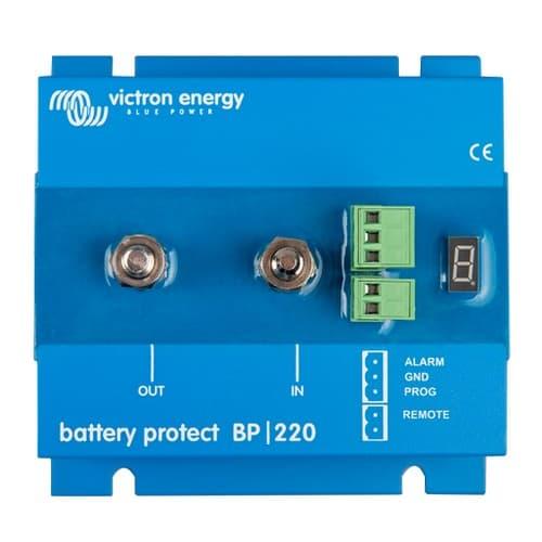 VICTRON ENER auto part