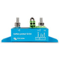 BATTERYPROTECT 12/24V-100A