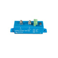 BATTERYPROTECT 12/24V-100A
