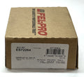 Fel-Pro Chevrolet K3500 ES 72264 Engine Cylinder Head Bolt Set