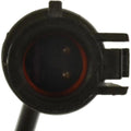 STANDARD IGN auto part detail