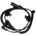 STANDARD IGN auto part